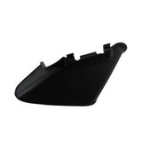 Cub Cadet Chute-Side Dischar - 731-07486