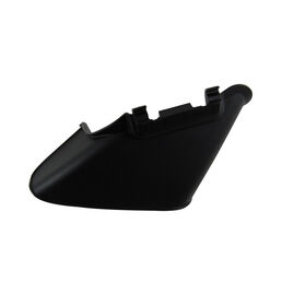Cub Cadet Chute-Side Dischar - 731-07486