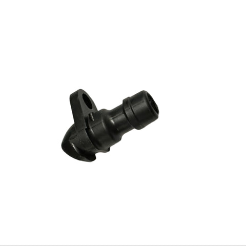 Cub Cadet Nozzle-Deck Wash - 731-07487