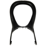 Cub Cadet Handle-Chute - 731-07644