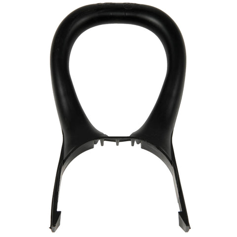 Cub Cadet Handle-Chute - 731-07644