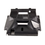 Cub Cadet Cover-Snwth Bottom - 731-07725B