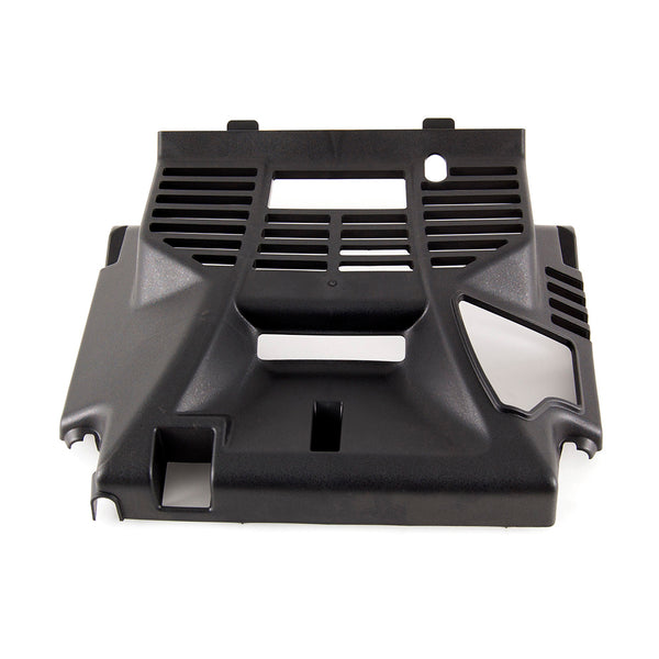 Cub Cadet Cover-Snwth Bottom - 731-07725B