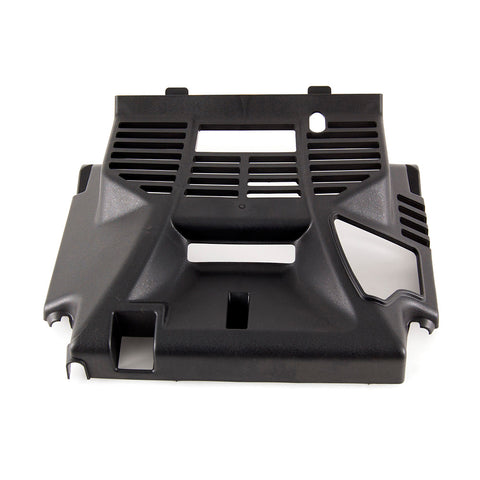 Cub Cadet Cover-Snwth Bottom - 731-07725B