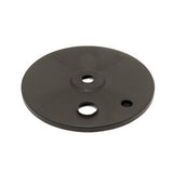 Cub Cadet Cover-Dust 11" - 731-07731C