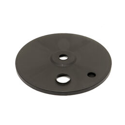Cub Cadet Cover-Dust 11" - 731-07731C