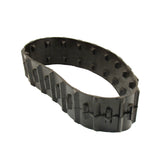 Cub Cadet Track-Snowthrower - 731-0775