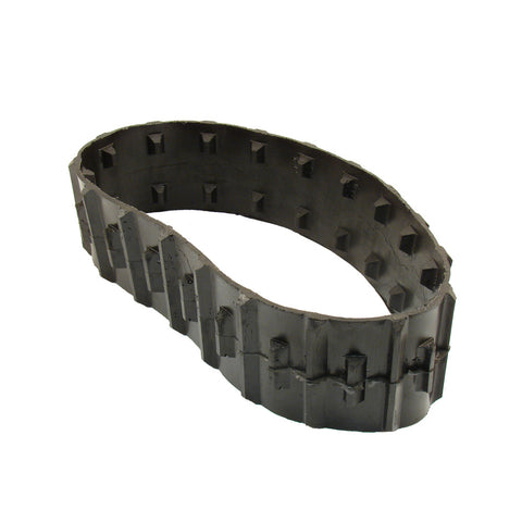 Cub Cadet Track-Snowthrower - 731-0775