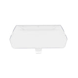 Cub Cadet Lens-Hndl Pnl Ligh - 731-07784