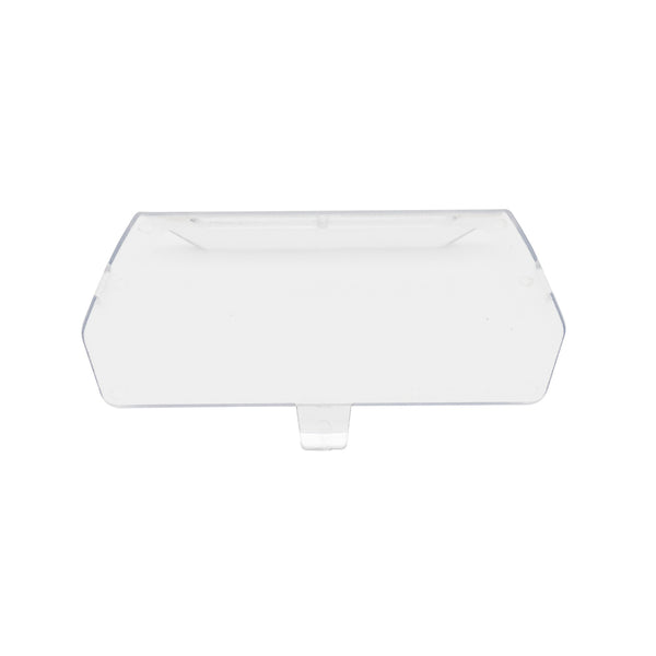 Cub Cadet Lens-Hndl Pnl Ligh - 731-07784