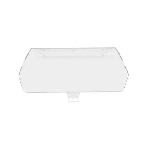 Cub Cadet Lens-Hndl Pnl Ligh - 731-07784