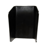 Cub Cadet Chute-Upper - 731-0846C