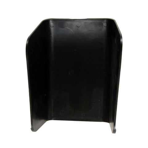 Cub Cadet Chute-Upper - 731-0846C