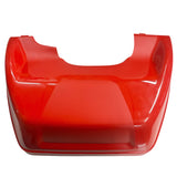Cub Cadet Cover-Rear - 731-08620A