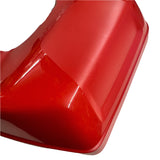 Cub Cadet Cover-Rear - 731-08620A