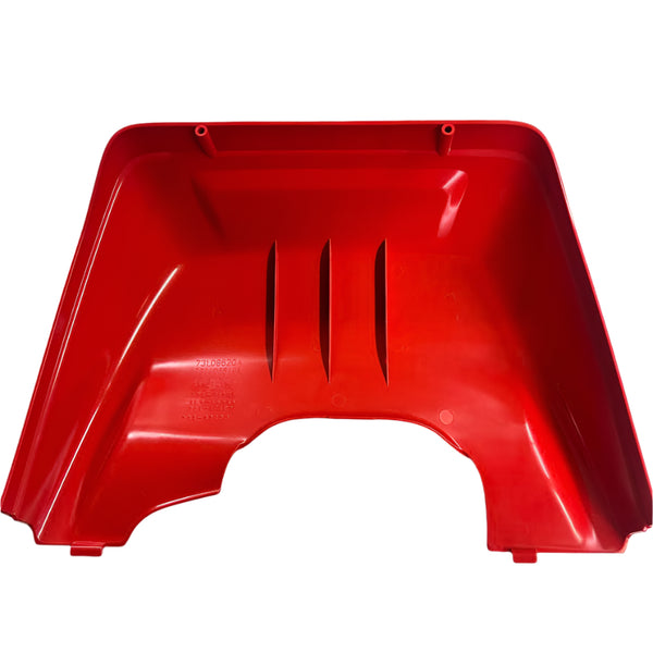 Cub Cadet Cover-Rear - 731-08620A