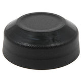 Cub Cadet Cap-Caster Axle - 731-08637A