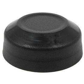 Cub Cadet Cap-Caster Axle - 731-08637A