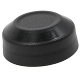 Cub Cadet Cap-Caster Axle - 731-08637A