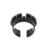 Cub Cadet Collar-Lower Steer - 731-08690