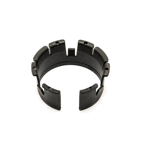 Cub Cadet Collar-Lower Steer - 731-08690