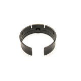 Cub Cadet Collar-Upper Steer - 731-08691