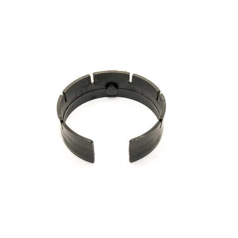 Cub Cadet Collar-Upper Steer - 731-08691