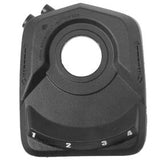 Cub Cadet Housing-Upper Cont - 731-08750