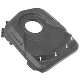 Cub Cadet Housing-Upper Cont - 731-08750