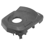 Cub Cadet Housing-Upper Cont - 731-08750
