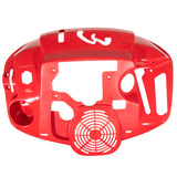 Cub Cadet Fender - 731-08827A