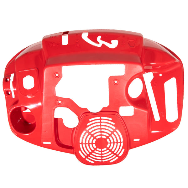 Cub Cadet Fender - 731-08827A