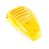 Cub Cadet Shroud-Cover Cub - 731-09094B