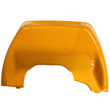 Cub Cadet Cover-Rear - 731-09129A