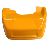 Cub Cadet Cover-Rear - 731-09129A