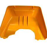Cub Cadet Cover-Rear - 731-09129A