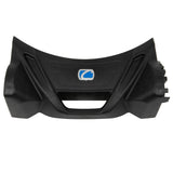 Cub Cadet Cover-Frnt Axle W/Hn - 731-09258A