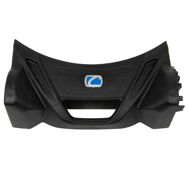 Cub Cadet Cover-Frnt Axle W/Hn - 731-09258A