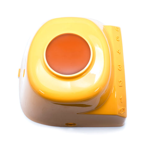 Cub Cadet Cap-Steering Colum - 731-09399