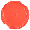 Cub Cadet Bump Knob - 731-09582-49