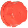 Cub Cadet Bump Knob - 731-09582-49