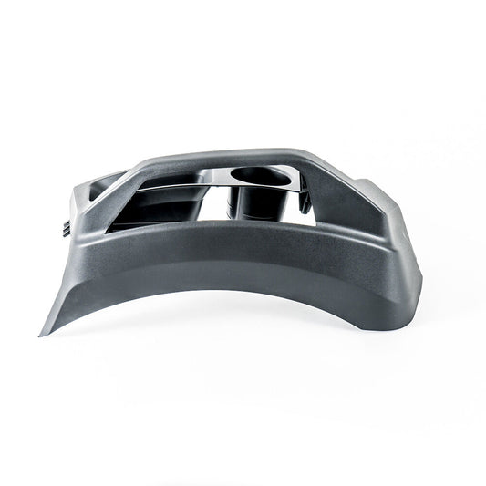Cub Cadet Cover-Fender Lh Uppe - 731-09768