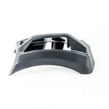Cub Cadet Cover-Fender Lh Uppe - 731-09768