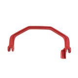 Cub Cadet Handle-Drive - 731-09922A