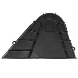 Cub Cadet 731-09968B - COVER-SPINDLE RH