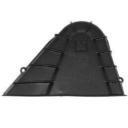 Cub Cadet 731-09968B - COVER-SPINDLE RH