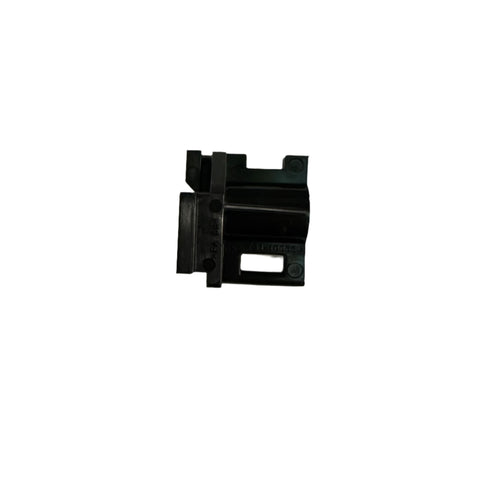 Cub Cadet Bearing-Pto Hndl  Botm - 731-10066A
