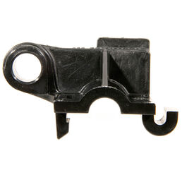 Cub Cadet 731-10067A