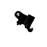 Cub Cadet Brg-Pto Hndl  Top - 731-10067C