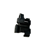Cub Cadet Brg-Pto Hndl  Top - 731-10067C